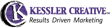 Printing Services - Kessler Creative