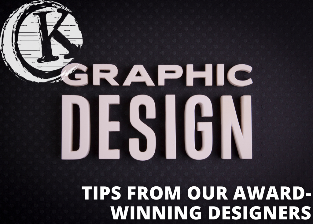 Blog-Graphics-Template-45 Blog-Graphics-Template-45