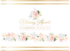 Logo Design By Kessler Creative