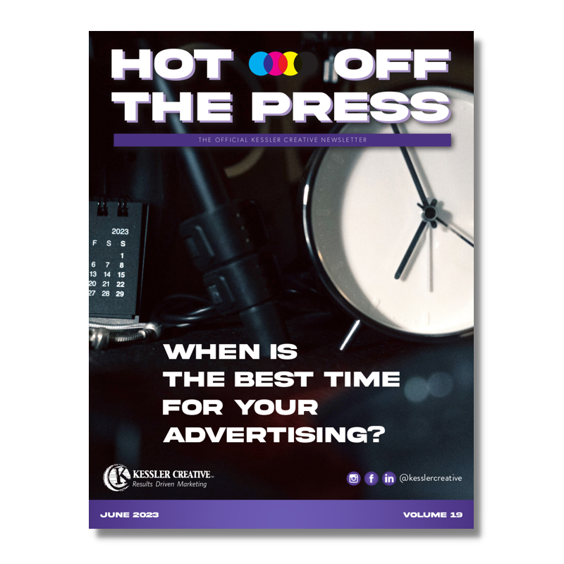 HOTP-June-2023