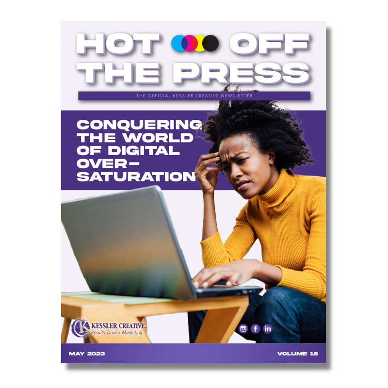 HOTP-May-2023
