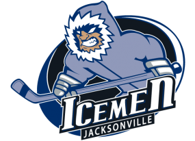 Icemen-logo-no-cfcu Icemen-logo-no-cfcu