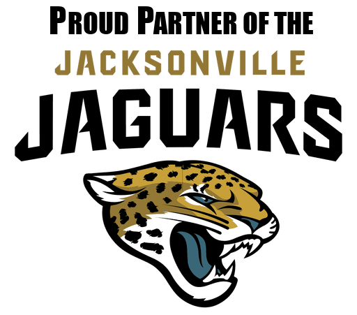 JAGS PARTNER JAGS PARTNER
