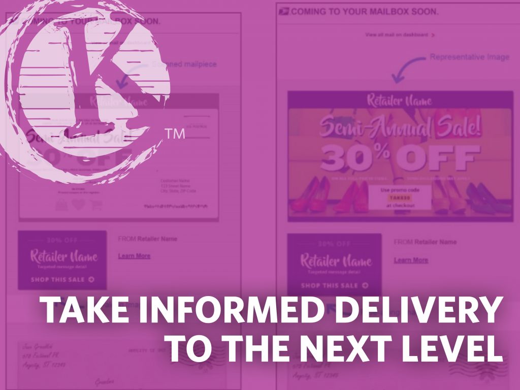KC-InformedDelivery-Header800x600 Informed Mail Delivery