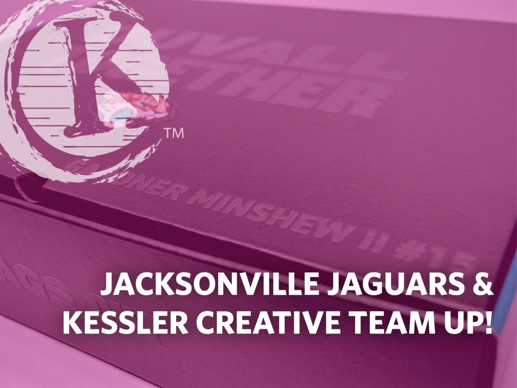 KC-Jags-Header800x600 KC-Jags-Header800x600