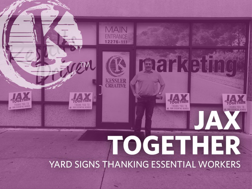KC-JaxTgthr-Header800x600 KC-JaxTgthr-Header800x600