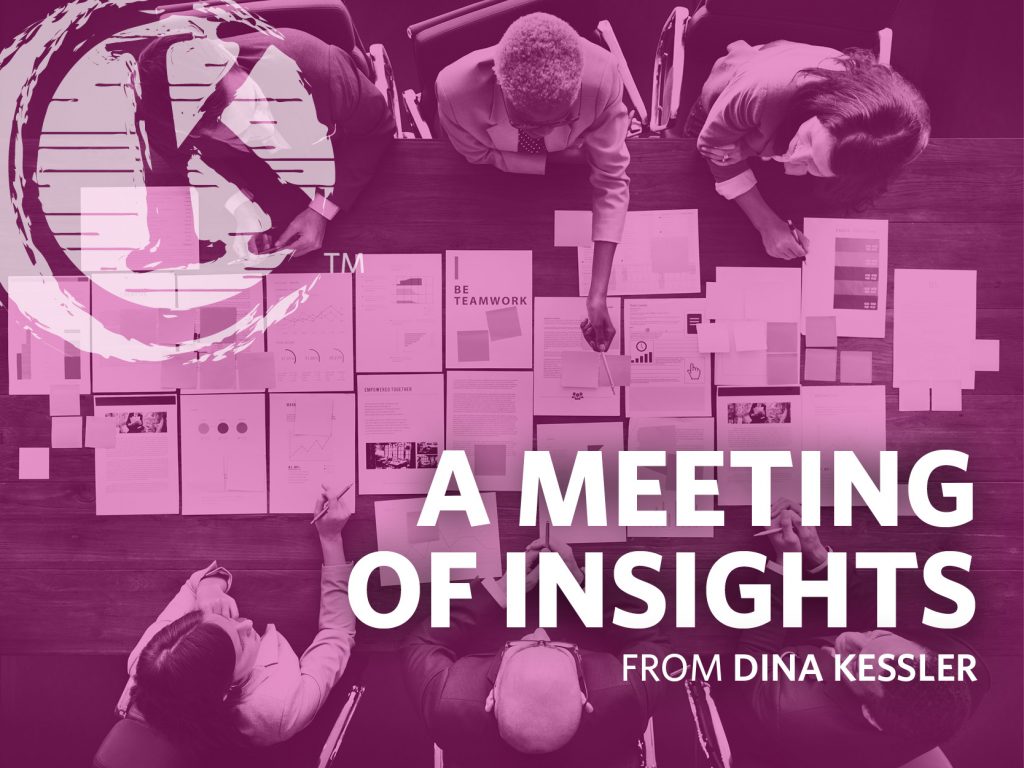 KC-MeetingInisghts-Header800x600 KC-MeetingInisghts-Header800x600
