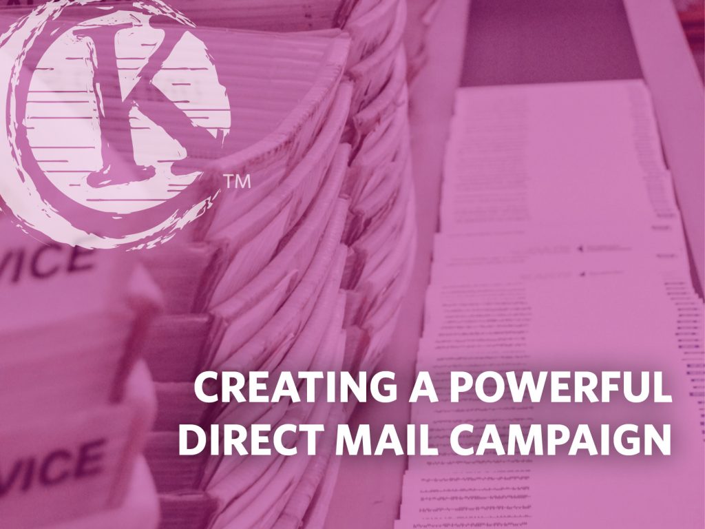 KC-PowerfulDMCampaign-Header800x600 KC-PowerfulDMCampaign-Header800x600