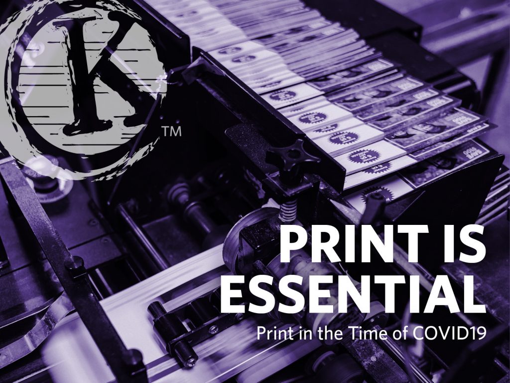 KC-PrintEssential-Header800x600 KC-PrintEssential-Header800x600