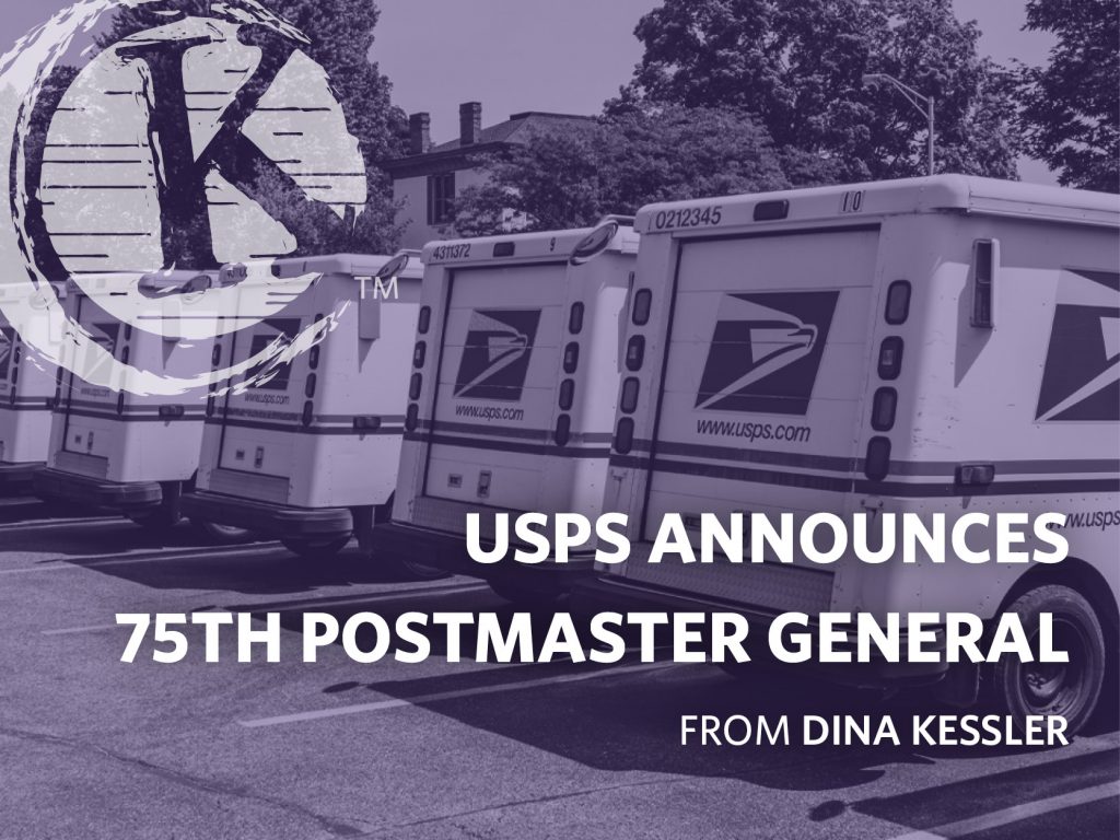 KC-USPSPG-Header800x600 KC-USPSPG-Header800x600