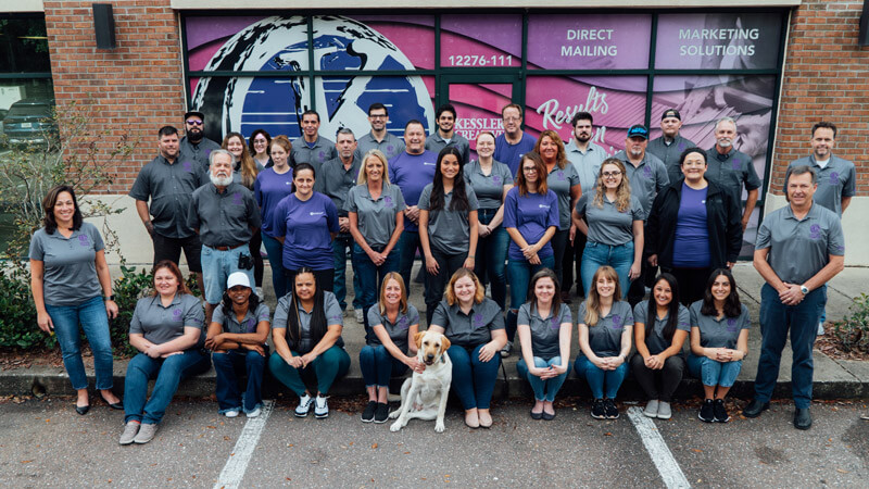 Kessler-Creative-Groupshot-NEW Kessler-Creative-Groupshot-NEW