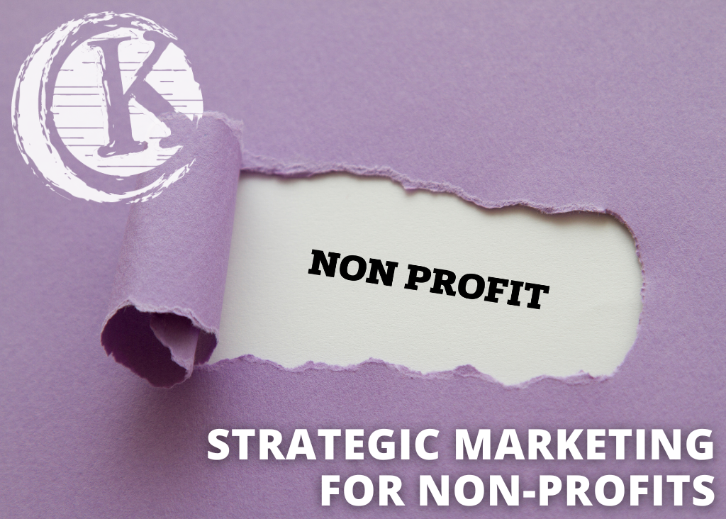 Non-profit Non-profit