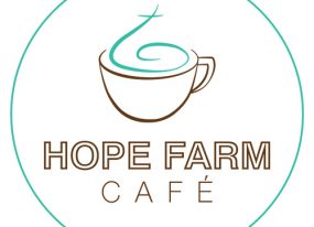 Logo Designed By Kessler