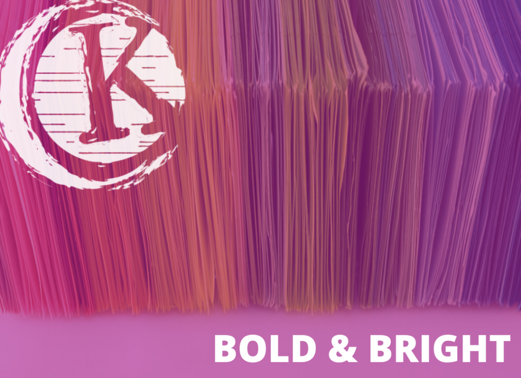bold bold