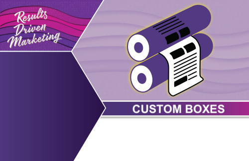 custom boxes mobile custom boxes mobile