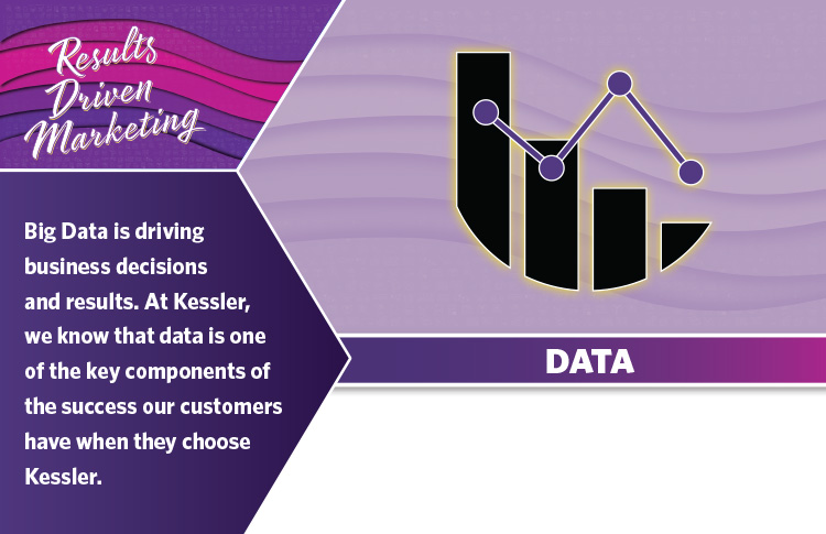 data-hero-text data-hero-text