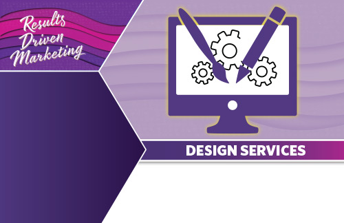 design-services-hero-mobile