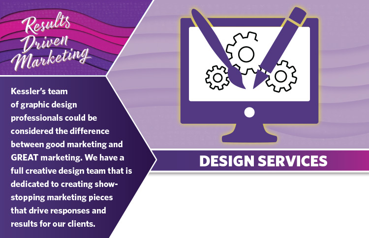 design-services-hero-text