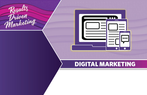 digital-marketing-hero-mobile digital-marketing-hero-mobile