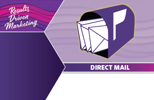 direct-mail-hero-mobile direct-mail-hero-mobile