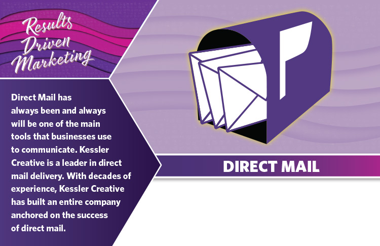 direct-mail-hero-text