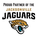 kc_jaguars