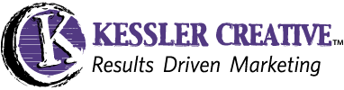 kessler-creative-logo-dual