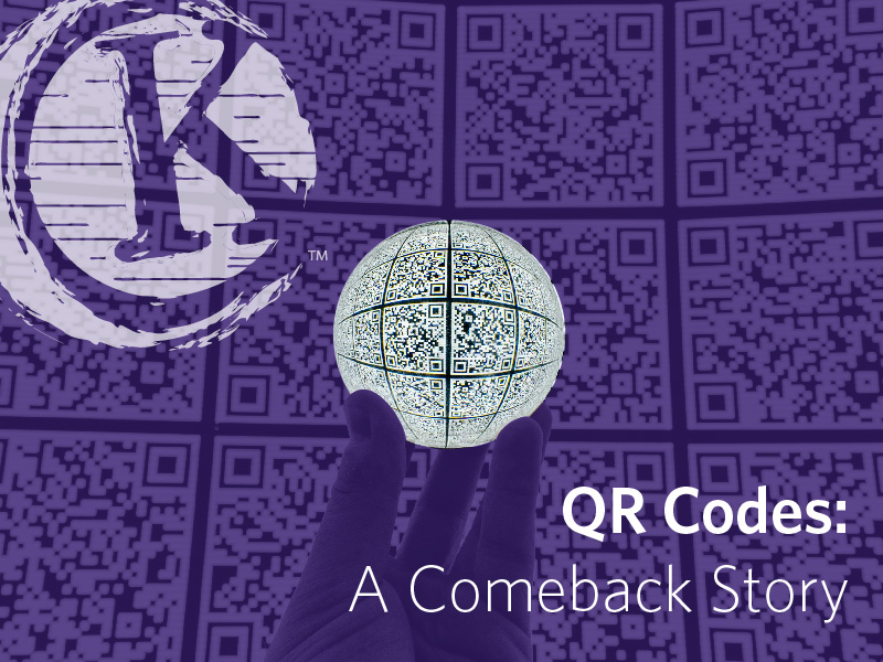 kessler-linkedin-headers-qr-codes-800x600-80 kessler-linkedin-headers-qr-codes-800x600-80