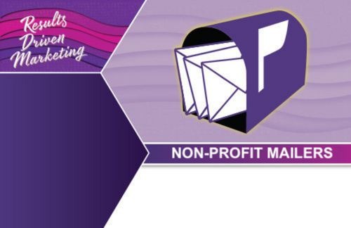 non-profit mailers mobile non-profit mailers mobile