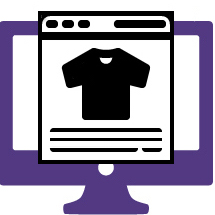 Kessler online store